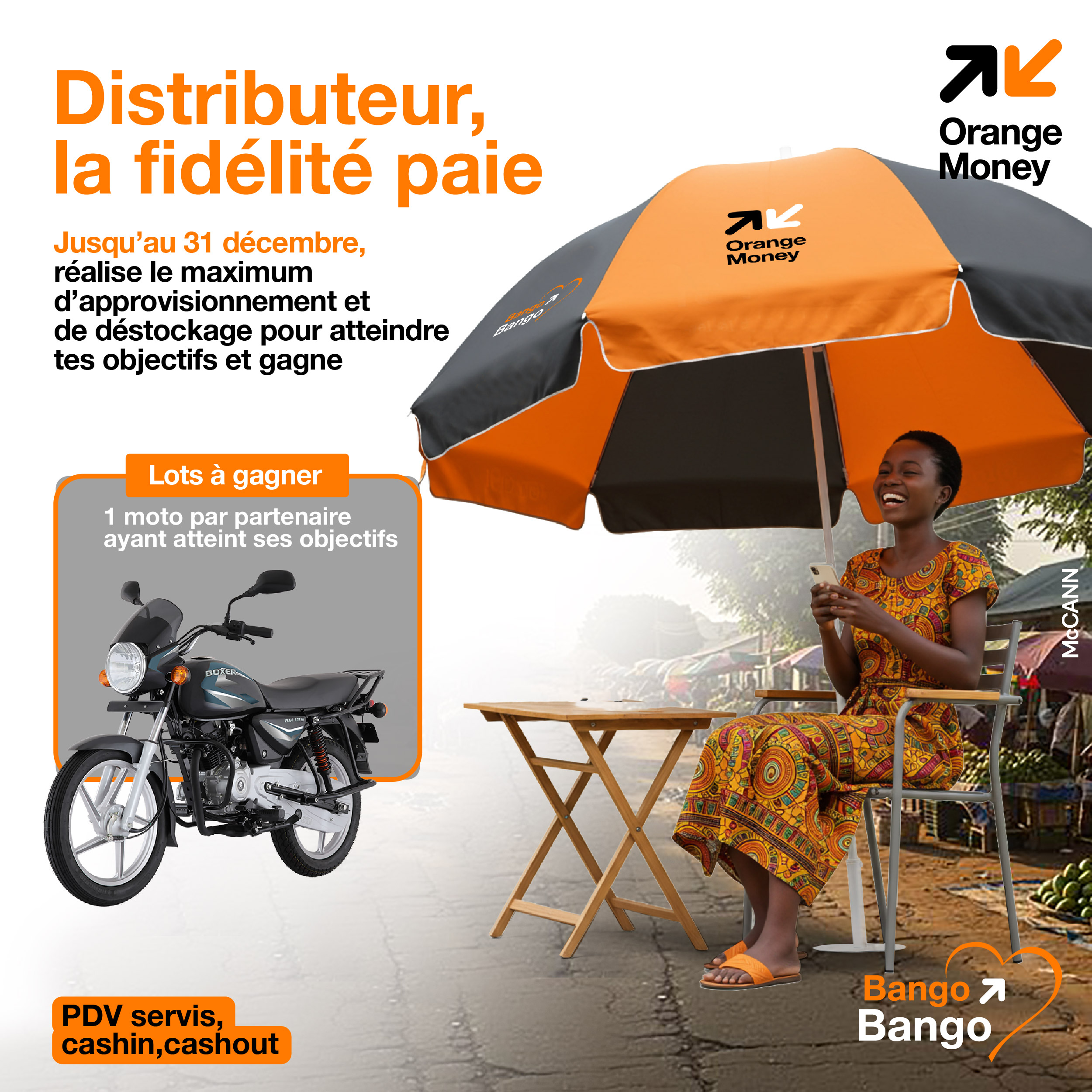 OM_Programme de Fidelite_OK-05